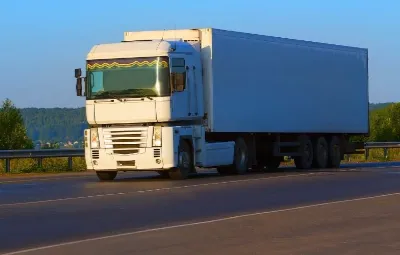 Bursa ile Koyulhisar Arası Öğrenci Eşyası Taşıma